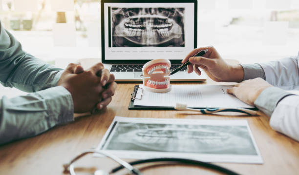 Best Pediatric Emergency Dentist in Amelia Court House, VA